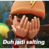 Meme Boboiboy  10