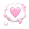 Pretty stickers 1 29