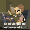Fortnite 🛠️ CURIS/MEMES 10