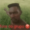 Memes reações  6
