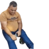 Brigas e tretas 24