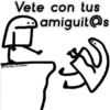Flork Molesto 13