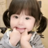 Babys coreanos 🇰🇷 9