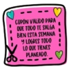 Lunes/inicio de semana🗓️2 23