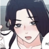 Manhwa. | @ocenferios  Haki. 15