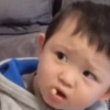 Niños pa Reaccionar! 14