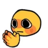 Emojis lindos 28