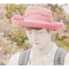 Jin BTS 19
