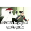 Callate la boca  20