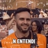 Meme amigos 20