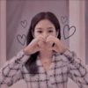 Corazones 6