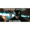 Shitpost 2 XD 5
