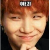 Memes pt.2 25