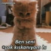 Aşk yani love 7