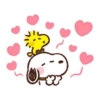 Snoopy 9