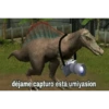 Dinosaurio meme 29
