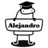 Alejandro