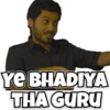 Web Series 18