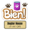 Dogtor frases  26