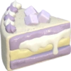 Cute emoji iphone ios 18.1 5