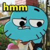 hmm