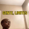 Humor de baixa qualidade 5