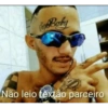 Do momentoo  7