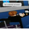 Roblox 23