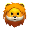 Emojis de iPhone  27