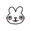 Stinky Katie - Bunny's 🐰🩷 17