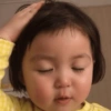 Coreaninha memes  14