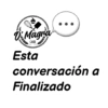 Serio 14