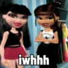 Meme barbie 🗿🎀 13