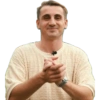Kerem aktürkoğlu 30