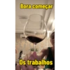 Engraçado  19