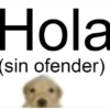 MEMES XD 12