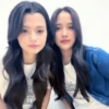📷 FreenBecky Skin 🌷🪽💌✨ 30