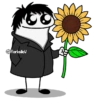 Flork-varios 👑😌✨ 13