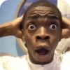 TOP MEMES FAMOSOS 8