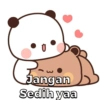 Bucin Baru 10
