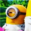Minions uwu 5