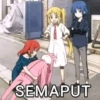 SEMAPUT