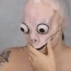 🕶 Reação Viral Tiktok Duplinha 10
