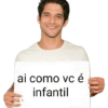 Treta  11