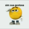 @sono_petrikov 20