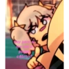 Fujoshi 5
