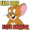 MEMES DE QUALIDADE 8
