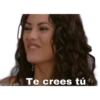 Telenovelas 16