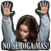 Respuesta para el chat❤ 8