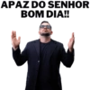 ADRIANO KING 30